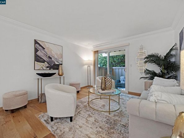 5455 Kirkwood Dr G3, Concord CA 94521