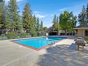 5455 Kirkwood Dr G3, Concord CA 94521