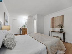 5455 Kirkwood Dr G3, Concord CA 94521