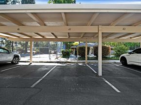 5455 Kirkwood Dr G3, Concord CA 94521