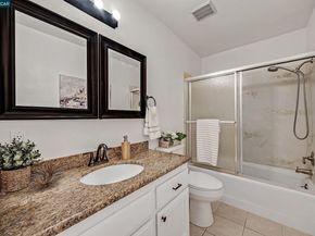 5455 Kirkwood Dr G3, Concord CA 94521
