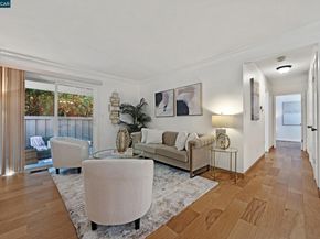 5455 Kirkwood Dr G3, Concord CA 94521