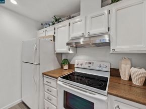 5455 Kirkwood Dr G3, Concord CA 94521