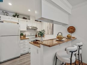5455 Kirkwood Dr G3, Concord CA 94521
