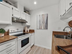 5455 Kirkwood Dr G3, Concord CA 94521