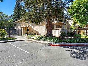 5455 Kirkwood Dr G3, Concord CA 94521