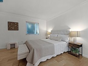 5455 Kirkwood Dr G3, Concord CA 94521