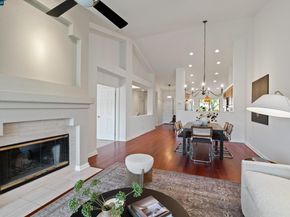 467 Beacon Ridge Ln, Walnut Creek CA 94597