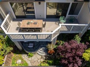 467 Beacon Ridge Ln, Walnut Creek CA 94597