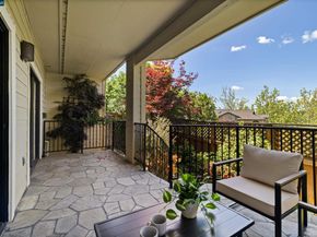 467 Beacon Ridge Ln, Walnut Creek CA 94597