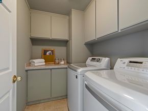 467 Beacon Ridge Ln, Walnut Creek CA 94597