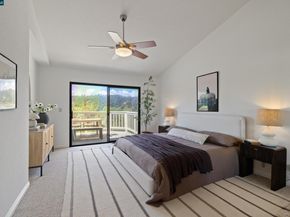 467 Beacon Ridge Ln, Walnut Creek CA 94597