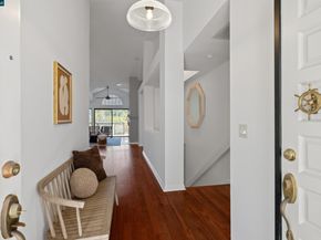 467 Beacon Ridge Ln, Walnut Creek CA 94597