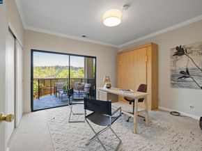 467 Beacon Ridge Ln, Walnut Creek CA 94597