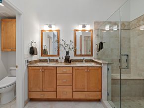 467 Beacon Ridge Ln, Walnut Creek CA 94597