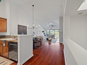 467 Beacon Ridge Ln, Walnut Creek CA 94597