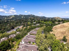 467 Beacon Ridge Ln, Walnut Creek CA 94597