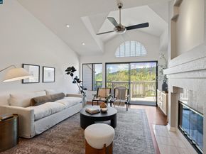 467 Beacon Ridge Ln, Walnut Creek CA 94597