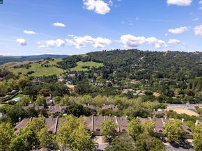 467 Beacon Ridge Ln, Walnut Creek CA 94597