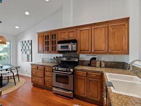 467 Beacon Ridge Ln, Walnut Creek CA 94597