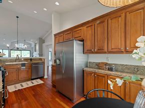 467 Beacon Ridge Ln, Walnut Creek CA 94597