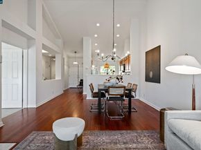 467 Beacon Ridge Ln, Walnut Creek CA 94597