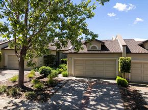 467 Beacon Ridge Ln, Walnut Creek CA 94597