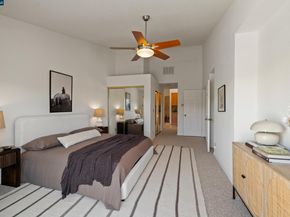 467 Beacon Ridge Ln, Walnut Creek CA 94597