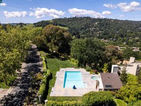 467 Beacon Ridge Ln, Walnut Creek CA 94597