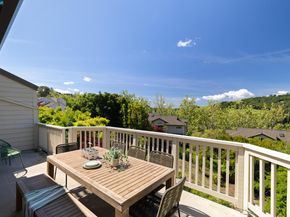 467 Beacon Ridge Ln, Walnut Creek CA 94597