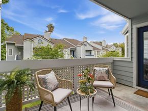 1792 Bevin Brook Dr, San Jose CA 95112