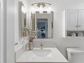 1792 Bevin Brook Dr, San Jose CA 95112