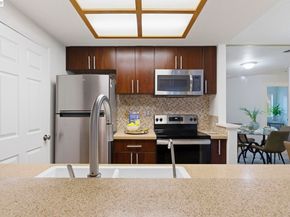 1792 Bevin Brook Dr, San Jose CA 95112