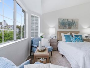 1792 Bevin Brook Dr, San Jose CA 95112