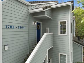 1792 Bevin Brook Dr, San Jose CA 95112