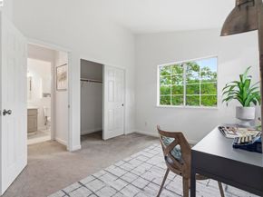 1792 Bevin Brook Dr, San Jose CA 95112