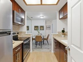 1792 Bevin Brook Dr, San Jose CA 95112