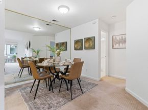 1792 Bevin Brook Dr, San Jose CA 95112