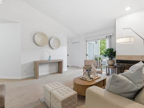 1792 Bevin Brook Dr, San Jose CA 95112