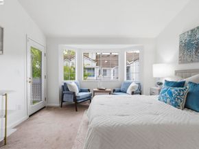 1792 Bevin Brook Dr, San Jose CA 95112