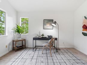 1792 Bevin Brook Dr, San Jose CA 95112