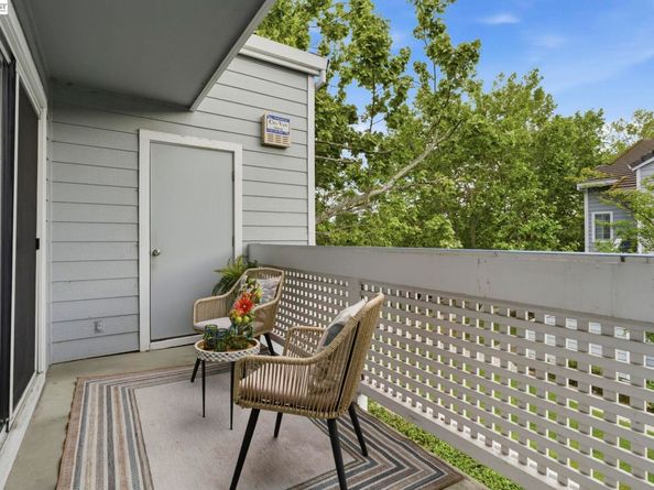 1792 Bevin Brook Dr, San Jose CA 95112