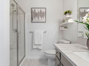 1792 Bevin Brook Dr, San Jose CA 95112