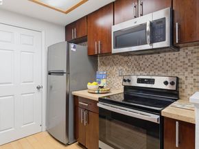 1792 Bevin Brook Dr, San Jose CA 95112