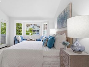 1792 Bevin Brook Dr, San Jose CA 95112