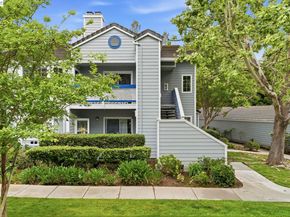 1792 Bevin Brook Dr, San Jose CA 95112