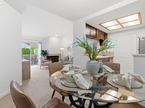 1792 Bevin Brook Dr, San Jose CA 95112