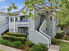 1792 Bevin Brook Dr, San Jose CA 95112