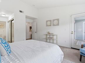 1792 Bevin Brook Dr, San Jose CA 95112