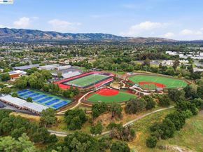 1792 Bevin Brook Dr, San Jose CA 95112